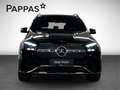 Mercedes-Benz GLE 300 d 4MATIC Off-Roader *AMG Line, 9G-Tronic, Multibea Negru - thumbnail 4