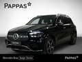 Mercedes-Benz GLE 300 d 4MATIC Off-Roader *AMG Line, 9G-Tronic, Multibea Negro - thumbnail 1