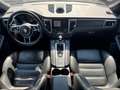 Porsche Macan Macan 2.0 250 ch PDK Grau - thumbnail 2