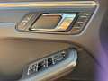 Porsche Macan Macan 2.0 250 ch PDK Grau - thumbnail 21