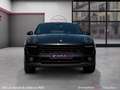 Porsche Macan Macan 2.0 250 ch PDK Grau - thumbnail 8