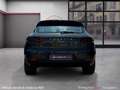 Porsche Macan Macan 2.0 250 ch PDK Grau - thumbnail 7