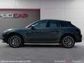 Porsche Macan Macan 2.0 250 ch PDK Grau - thumbnail 5