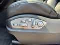 Porsche Macan Macan 2.0 250 ch PDK Grau - thumbnail 22