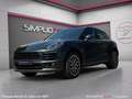 Porsche Macan Macan 2.0 250 ch PDK Grau - thumbnail 4
