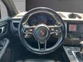 Porsche Macan Macan 2.0 250 ch PDK Grau - thumbnail 13