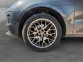 Porsche Macan Macan 2.0 250 ch PDK Grau - thumbnail 15