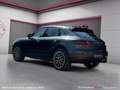 Porsche Macan Macan 2.0 250 ch PDK Grau - thumbnail 6