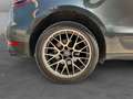 Porsche Macan Macan 2.0 250 ch PDK Grau - thumbnail 17