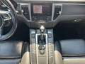 Porsche Macan Macan 2.0 250 ch PDK Grau - thumbnail 12