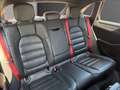 Porsche Macan Macan 2.0 250 ch PDK Grau - thumbnail 11