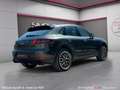 Porsche Macan Macan 2.0 250 ch PDK Grau - thumbnail 3