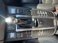 Porsche Macan Macan 2.0 250 ch PDK Grau - thumbnail 19