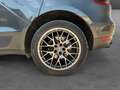 Porsche Macan Macan 2.0 250 ch PDK Grau - thumbnail 18