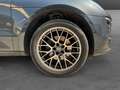 Porsche Macan Macan 2.0 250 ch PDK Grau - thumbnail 16