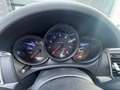 Porsche Macan Macan 2.0 250 ch PDK Grau - thumbnail 14