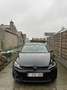 Volkswagen Golf R Volkswagen Golf 7 R-Line DSG Zwart - thumbnail 2