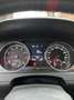 Volkswagen Golf R Volkswagen Golf 7 R-Line DSG Zwart - thumbnail 9