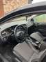 Volkswagen Golf R Volkswagen Golf 7 R-Line DSG Zwart - thumbnail 8