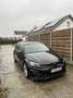 Volkswagen Golf R Volkswagen Golf 7 R-Line DSG Zwart - thumbnail 3