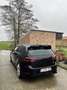 Volkswagen Golf R Volkswagen Golf 7 R-Line DSG Zwart - thumbnail 4
