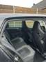 Volkswagen Golf R Volkswagen Golf 7 R-Line DSG Zwart - thumbnail 5