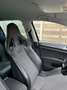 Volkswagen Golf R Volkswagen Golf 7 R-Line DSG Zwart - thumbnail 7