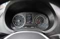 Volkswagen Amarok 2.0 TDI DUBBEL CABIN HIGHLINE A/T 5 SITZ 4WD VAN Zwart - thumbnail 10