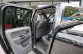Volkswagen Amarok 2.0 TDI DUBBEL CABIN HIGHLINE A/T 5 SITZ 4WD VAN Zwart - thumbnail 8