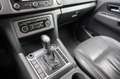 Volkswagen Amarok 2.0 TDI DUBBEL CABIN HIGHLINE A/T 5 SITZ 4WD VAN Zwart - thumbnail 16