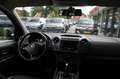 Volkswagen Amarok 2.0 TDI DUBBEL CABIN HIGHLINE A/T 5 SITZ 4WD VAN Zwart - thumbnail 19