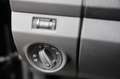 Volkswagen Amarok 2.0 TDI DUBBEL CABIN HIGHLINE A/T 5 SITZ 4WD VAN Zwart - thumbnail 18