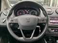 SEAT Ibiza ST 1.0 TSI / Boite Auto DSG / Clim Auto / Cruise / Noir - thumbnail 17