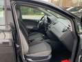 SEAT Ibiza ST 1.0 TSI / Boite Auto DSG / Clim Auto / Cruise / Nero - thumbnail 14