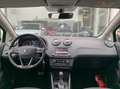 SEAT Ibiza ST 1.0 TSI / Boite Auto DSG / Clim Auto / Cruise / Negro - thumbnail 16