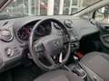 SEAT Ibiza ST 1.0 TSI / Boite Auto DSG / Clim Auto / Cruise / Negro - thumbnail 9