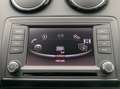 SEAT Ibiza ST 1.0 TSI / Boite Auto DSG / Clim Auto / Cruise / crna - thumbnail 20