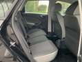 SEAT Ibiza ST 1.0 TSI / Boite Auto DSG / Clim Auto / Cruise / Schwarz - thumbnail 13