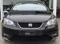 SEAT Ibiza ST 1.0 TSI / Boite Auto DSG / Clim Auto / Cruise / crna - thumbnail 2