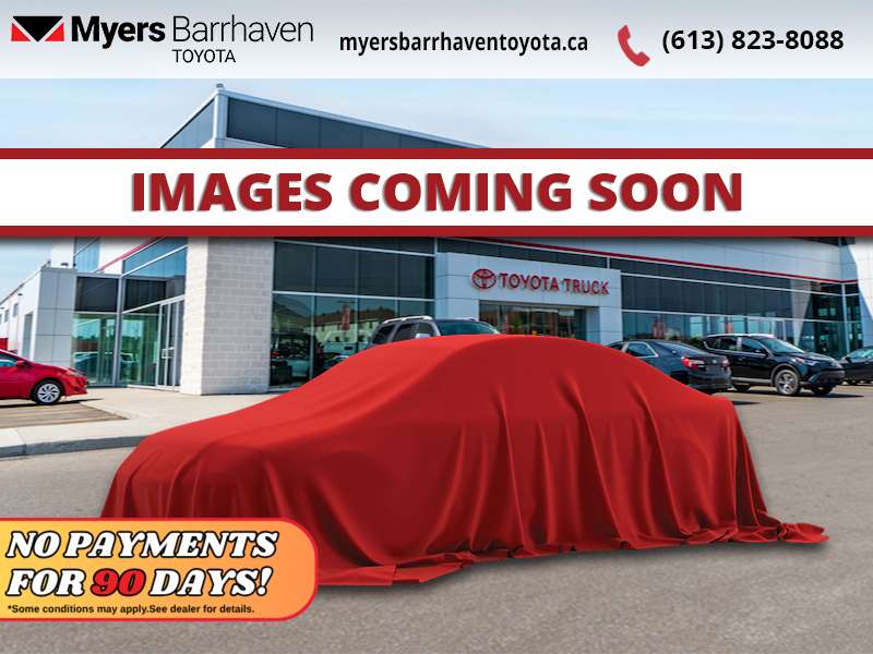 2023 Nissan Qashqai S AWD  - $165 B/W - Low Mileage
