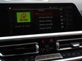 BMW 318 3-serie Touring 318i High Executive Edition Leder Blauw - thumbnail 20