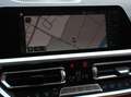 BMW 318 3-serie Touring 318i High Executive Edition Leder Blauw - thumbnail 19