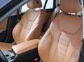 BMW 318 3-serie Touring 318i High Executive Edition Leder Blauw - thumbnail 10