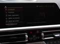 BMW 318 3-serie Touring 318i High Executive Edition Leder Blauw - thumbnail 21