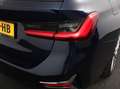 BMW 318 3-serie Touring 318i High Executive Edition Leder Blauw - thumbnail 29