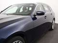 BMW 318 3-serie Touring 318i High Executive Edition Leder Blauw - thumbnail 27