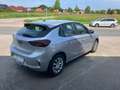 Opel Corsa Edition Silber - thumbnail 3