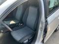 Opel Corsa Edition Silber - thumbnail 6