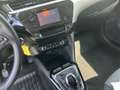 Opel Corsa Edition Silber - thumbnail 8