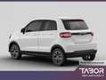 Leapmotor T03 37,3 kWh Pano GPS cam ACC PDC Blanc - thumbnail 3